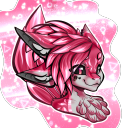 Avatar for 🌸𝒮𝓃𝓊𝒻𝒻𝓁𝑒𝓈🌸