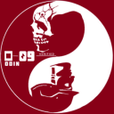 Avatar for Odin