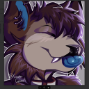 Avatar for sorrow