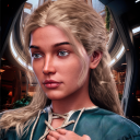 Callista Jarell