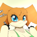 Avatar for Vaily Zero