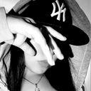 ! ToP_MORDA