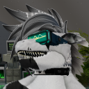 Avatar for xiephren
