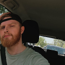 Exilsmoke
