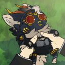 Avatar for C0DY, The Dragogen