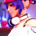Profilepicture