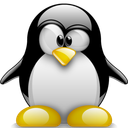 Discord avatar for Vittles