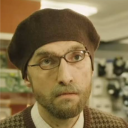 Discord user Trajan