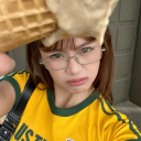 egu