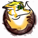 Avatar for Foxxtail