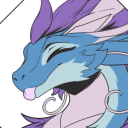 Avatar for Soap Rope