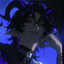 Avatar for ~𝓚𝓘𝓝𝓖 𝓖𝓡𝓔𝓐𝓣𝓝𝓔𝓢𝓢~