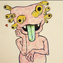 bodega disco Discord avatar