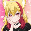 Avatar for Marydeth the Witch