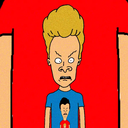 Noah