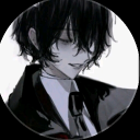 4hours Discord avatar