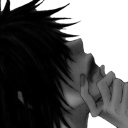 %E2%83%9F%E2%83%9F%E2%83%9F%E2%83%9F%E2%83%9F