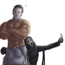 avatar discord de Hakamai
