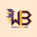 wheelsonthebus