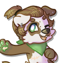 Avatar for the clepto boy