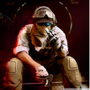 Profilepicture