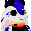 Avatar for Cottonfluff