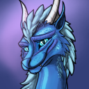 Avatar for Renzal