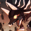 Avatar for toasty 氷