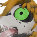 Avatar for ThePartyPossum