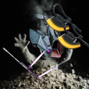 Avatar for Cor'Mak