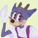 heartsh8ped's avatar