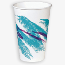 Avatar for Cup