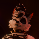 Avatar for floosh