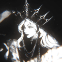 𓆩 ♱ 𓆪