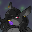 Avatar for KesenjiRoo