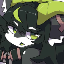 Avatar for felix