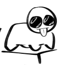 Avatar for Bleehlehleh