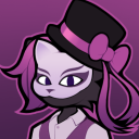 Avatar for Sir Lav Lucius