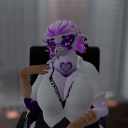 Avatar for Mama Bear