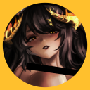 Avatar for MoonBu