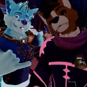 Avatar for Voidking42