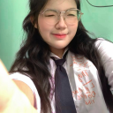 7.5, 1490, 96, hcb và nhất tỉnh avatar