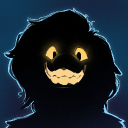 Avatar for BluJay
