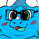 Avatar for Phox