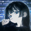 mallllllllllllllllllllllllllllll