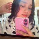 sweetiele