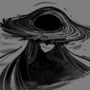 Avatar for JustEquiinox