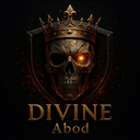 AbdoGhost