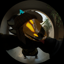 Avatar for Gipzi_says ΘΔ