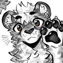 Avatar for a...